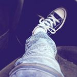 najee jones - @najee295 - Instagram