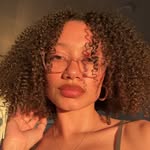 Najeé Jones - @najee_jones13 - Instagram