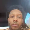NaJee Jones - @worstalmighty - TikTok