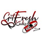 Najee Jones - @getfreshk1cks - Instagram