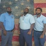 Najee jones - @najee513 - Instagram