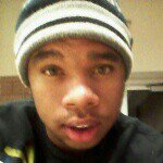 najee jones - @nas_a.g.h._247 - Instagram