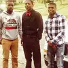 Najee Jones - @najeejones7 - TikTok