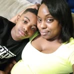 Najee Jones - Facebook