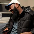 Najee Jones - Facebook