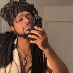 Najee Jones - @yea_thats_najee - Instagram