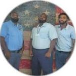Najee jones - @najee.513 - Instagram