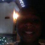 najee jones - @jonesnajee - Instagram