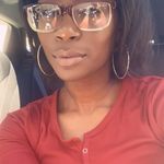 Najee Jones - @najee.nakia - Instagram