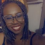 Najee Jones - Facebook