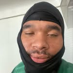 Najee Jones - @stumbles_jones - Instagram