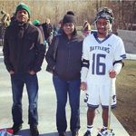 najee - @najeejones_ - Instagram