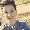 Najeejones014 - @jacobsartorius013 - TikTok