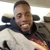 najeejones223 - @najeejones223 - TikTok