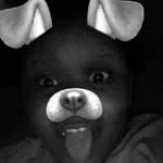 najeejones951 - @nanaboo_.was.here - Instagram