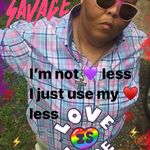 quentin naJEE JONES - @quentinnajeejones770 - Instagram