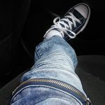 quentin najee jones - @quentinnajeejo - Instagram