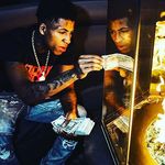 quentin najee jones - @quentinnajeej - Instagram