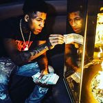 quentin najee jones - @jonesquentinnajee - Instagram