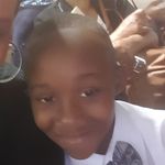 Quentin Najee Jones - @_najee_09 - Instagram