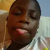 najaelawrence - @najaelawrence - TikTok