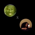 @najee.x.lawrence_forever - Instagram