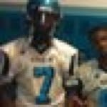 Najee Lawrence - @najeethekid25 - Instagram