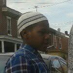najee Lawrence - @najeelawrencez242 - Instagram