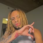 Najee Lawrence - Facebook