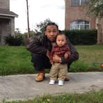 Najee Lawrence - Facebook