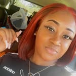 Na'Jee Lawrence - @thatsher_keyona - Instagram