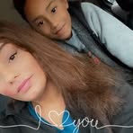 Najee Lawrence Jr. - Facebook