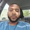 naj_37 - @najeemartin2 - TikTok