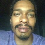 Najee’ Da’wud Martin - @nativewolverines - Instagram