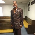 Najee Da’Wud Martin - @deadpoolzdead - Instagram