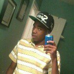 @najee_martin114 - Instagram
