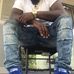 Najee Martin - Facebook