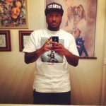 Najee Martin - @najee_702 - Instagram