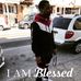 Najee Martin - Facebook