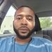 Najee Martin - Facebook