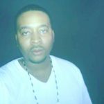 Najee Martin - @_haz_30_86 - Instagram