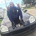 Najee Martin - Facebook