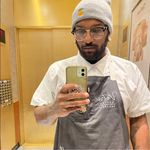 Najee Martin - @wanderlost___ - Instagram