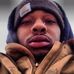 Najee Martin - Facebook