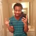 Najee Martin - Facebook