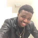 Najee Martin - @itsg2smooth - Instagram