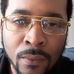 Najee Martin - Facebook