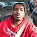 Najee Martin - Facebook