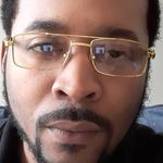 Najee Martin - @najee.martin.338 - Instagram