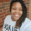 Janee' McDaniel - @janeemcdaniel - TikTok
